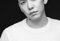 全员读心后,揭秘内心世界，共筑和谐心灵之桥