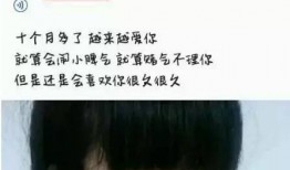 网红黑料是什么意思,网络舆论背后的真相与反思